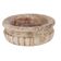 Antique marble bowl Italy 18th century