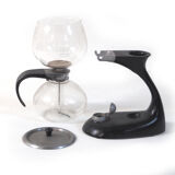 Coffee maker, Cona 60s