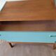 Commode vintage