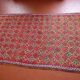 Berber carpet in wool 60