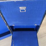 travel trunk