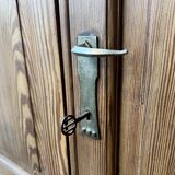 Craft furniture