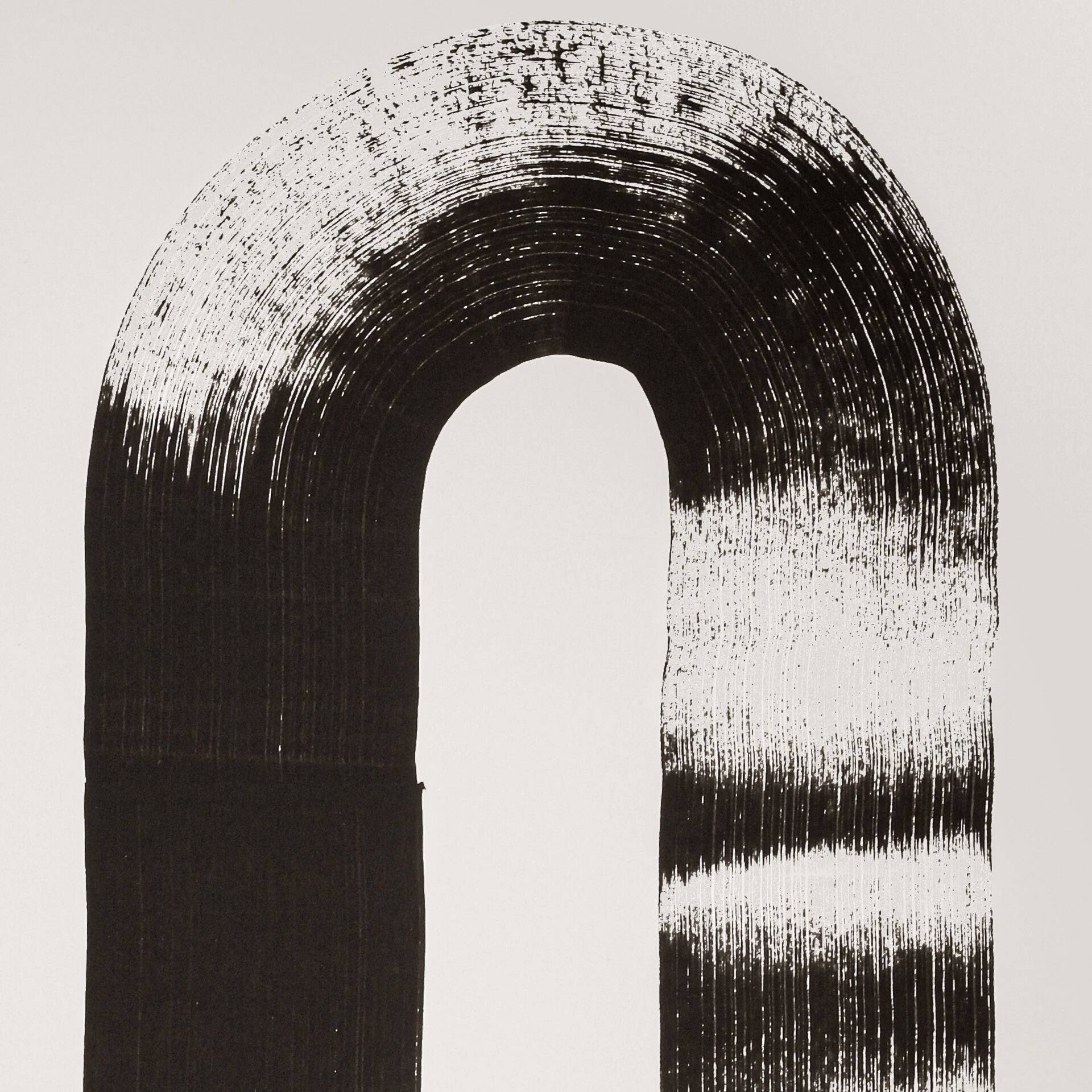 Guido de Boer. NO #7