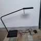 Modern Scandinavian lamp "Ninety" Luxo / Designer / Shawn Littrel