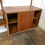 Shelf system PS System
