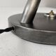 Old Jumo 950 vintage desk lamp