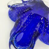 Murano ashtray