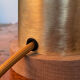 Afaya table lamp by flp studio