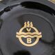 Villeroy & Boch ashtray