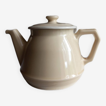 Old Rio coffee/teapot