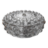 Large round ceiling light Helena Tynell
