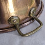 Basin