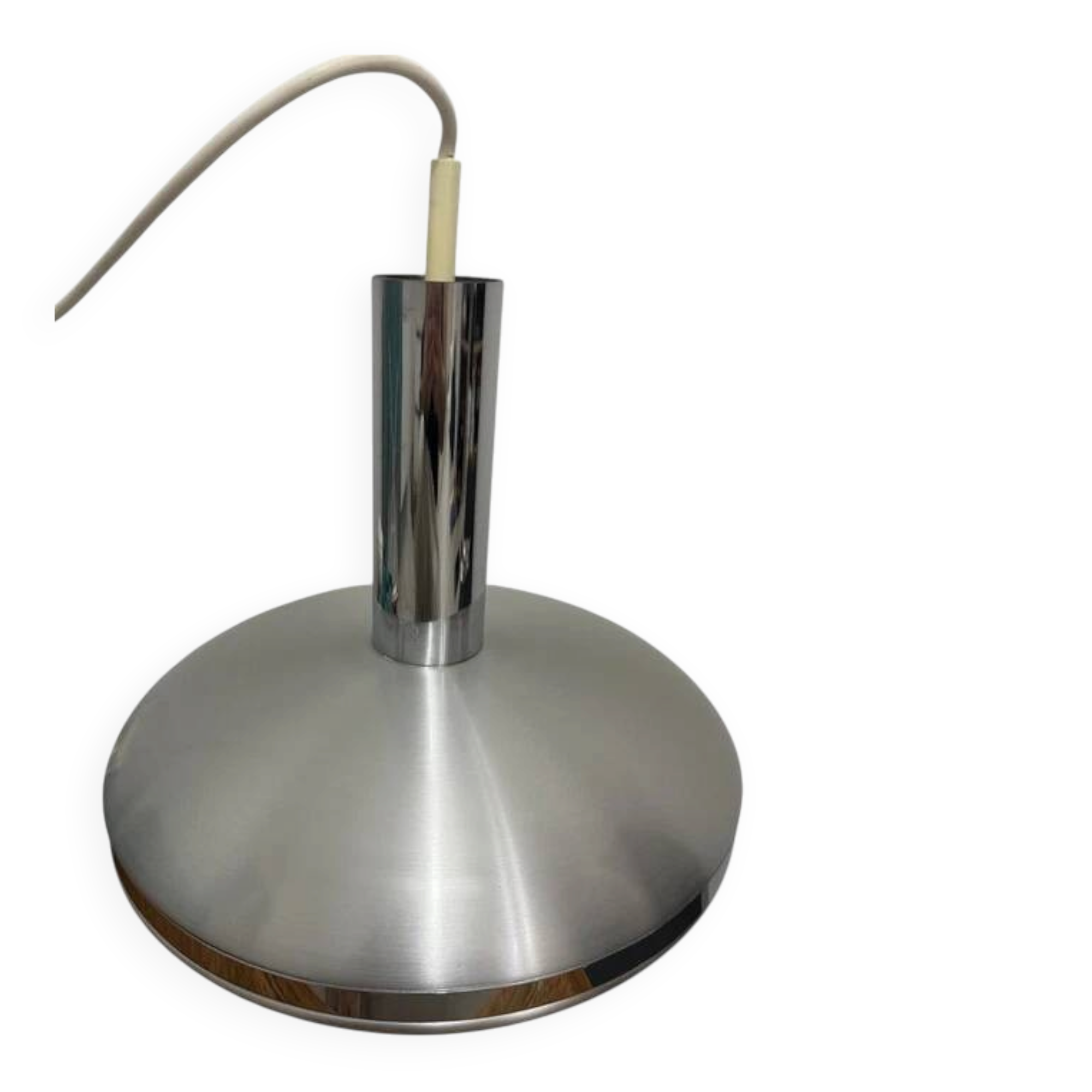 Vintage lamp Sölken Leuchten – Germany, 1970s