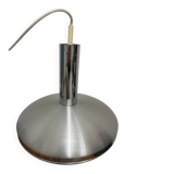 Vintage lamp Sölken Leuchten – Germany, 1970s