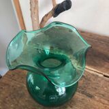 Bacara Vase 1970