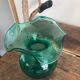 Bacara Vase 1970