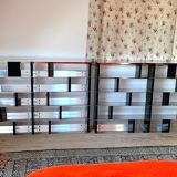 Sharleen Spiteri CD Storage for Habitat