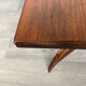 Table basse art déco Jacques Emile Ruhlmann 1920 1930s