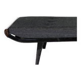 Cleopatra vintage scandinavian daybed