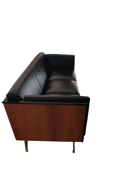 Herman Miller Sofa
