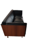 Herman Miller Sofa