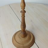 Porte chapeau