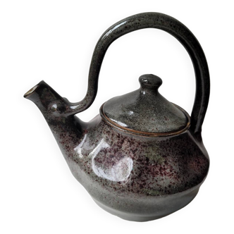 Tea-pot