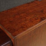 20th Century English Art Deco Chest of Drawers