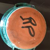 Robert picault ance bowl