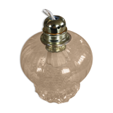 Lampe baladeuse