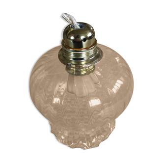 Lampe baladeuse