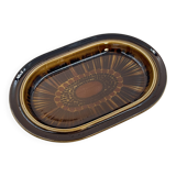 Kosmos Serving Platter