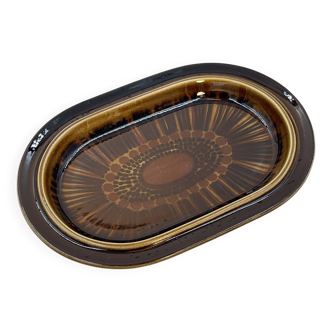 Kosmos Serving Platter