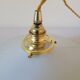 White opaline suspension