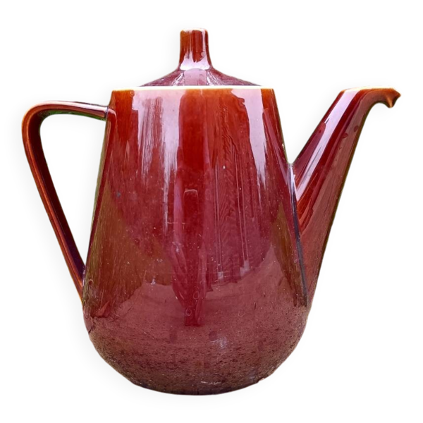 Cafetière/Théière ~ Villeroy et Boch
