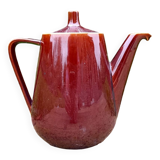 Coffee/Teapot ~ Villeroy and Boch