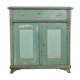 Buffet pin vintage années 1930