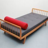 1950s daybed