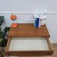 Scandinavian chest of drawers