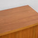 Enfilade scandinave 209 cm
