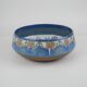 Earthenware cup series Tenera by Berte Jessen for Aluminia