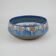 Earthenware cup series Tenera by Berte Jessen for Aluminia