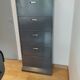 Vintage industrial furniture JEC