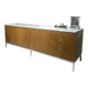 Florence Knoll Sideboard, Knoll International Editions