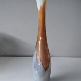 Murano vase