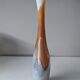Vase murano