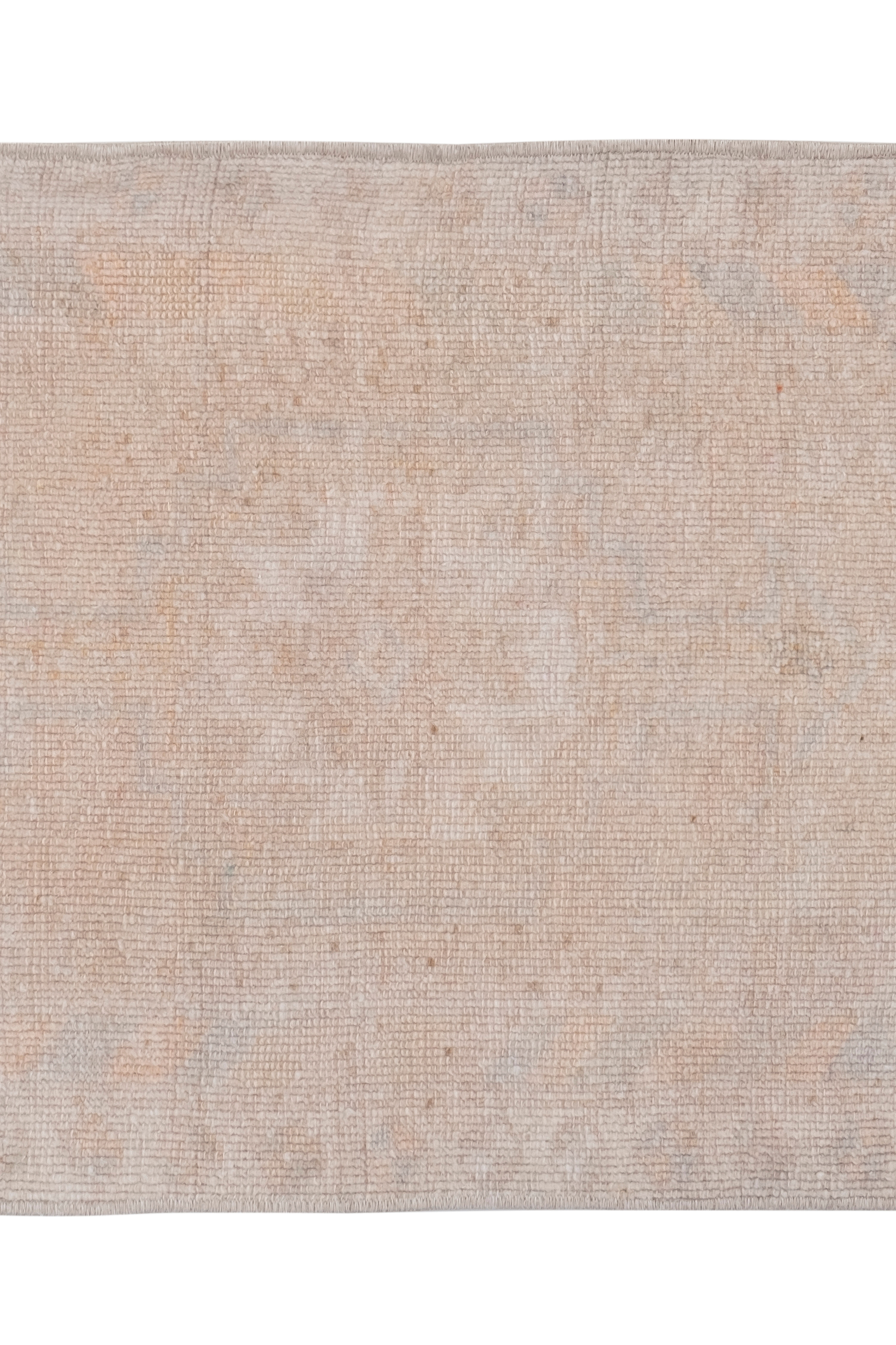 Rug 55x108 cm