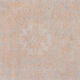 Rug 55x108 cm