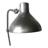Jumo GS2 vice lamp