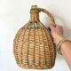 Demijohn